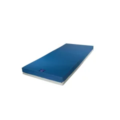 Drive Medical Gravity 7 Long Term Care Pressure Redistribution Mattress, Without Raised Rails