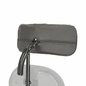 Drive Medical HEAD REST, F/ KANGA WHEELCHAIRMULTI AXIS D/S – NIB-0747