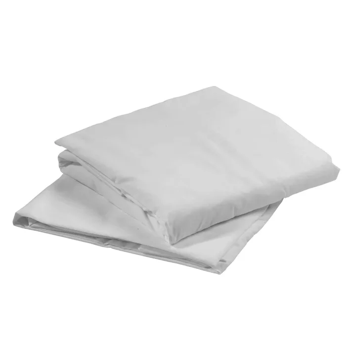 Drive Medical Hospital Bed Fitted Sheets