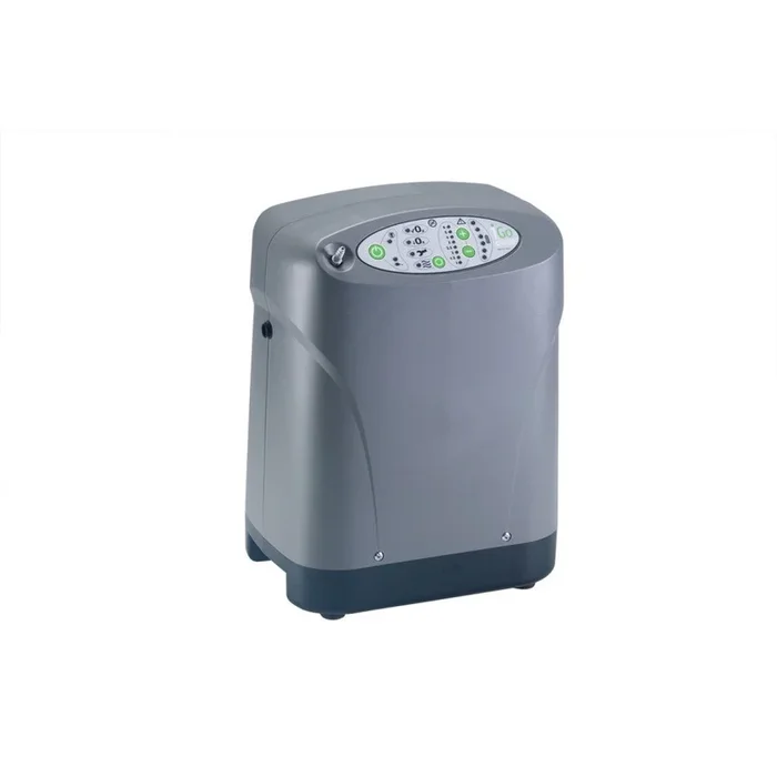 Drive Medical iGo® Portable Oxygen Concentrator