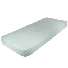 Drive Medical Inner Spring Mattress, 84 x 36, Firm