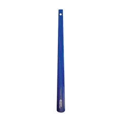 Drive Medical Max Metal Shoe Horn