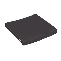 Drive Medical Molded General Use 1 3/4 Wheelchair Seat Cushion, 16 Wide