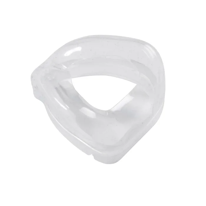 Drive Medical NasalFit Deluxe EZ CPAP Replacement Cushion, Medium