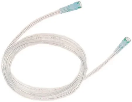 Drive Medical Oxygen Tubing 50 Inch Smooth – TUB NK 50