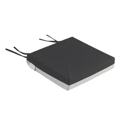 Drive Medical Premier One Foam Cushion, 20 x 16