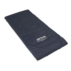 Drive Medical Premium Guard Gel Foam Overlay, 42 Wide