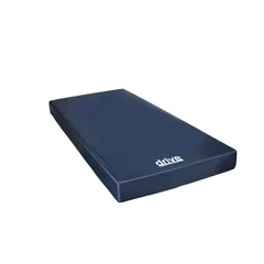 Drive Medical Quick ‘N Easy Comfort Mattress 36 x 80 x 6