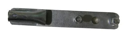Drive Medical Receiver Plate Assembly – 13244RPA