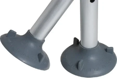 Drive Medical Suction Cup – 12011SL