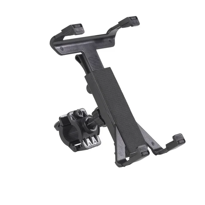Drive Medical Table Mount For Tablet – AB2400