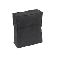 Drive Medical Trotter Mobility Rehab Stroller Utility Bag