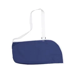 Drive Medical Universal Arm Sling