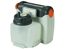 Drive Medical Vacu-Aide Compact Suction Pump – 7310PR-D