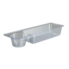 Drive Medical Walker Basket Insert