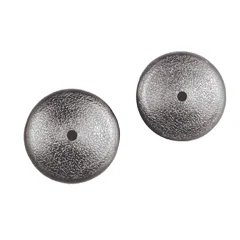 Drive Medical Walker Glide Cover, 1 Pair