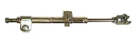 Drive Medical Wheelchair Reclining Piston – STDS4Y4704R