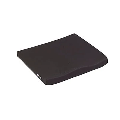 Drive, Molded General Use 1 3/4″ Wheelchair Seat Cushion, 18″ Wide – 43-2833