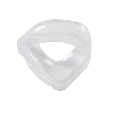 Drive, NasalFit Deluxe EZ CPAP Replacement Cushion, Large – 43-3031