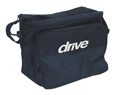 Drive, Nebulizer Carry Bag – 43-2998