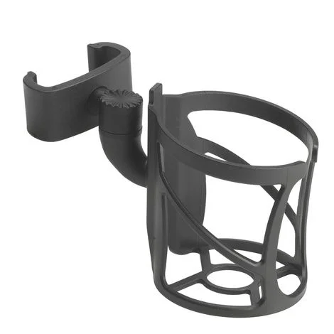 Drive Nitro Cup Holder
