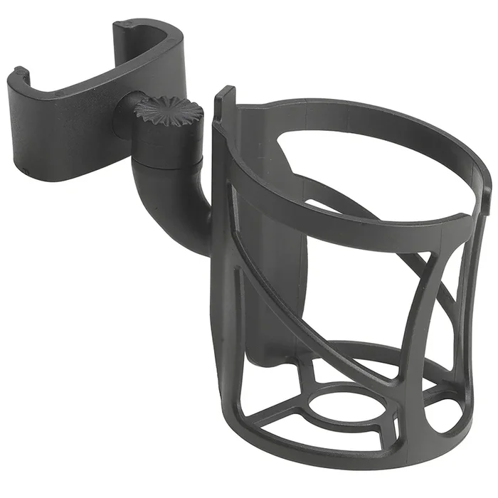 drive Nitro Rollator Cup Holder Attachment