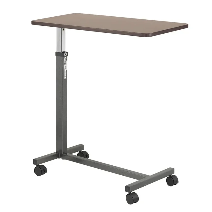 Drive Non Tilt Overbed Table