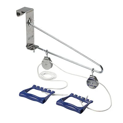 Drive, Over Door Exercise Pulley – 43-2761