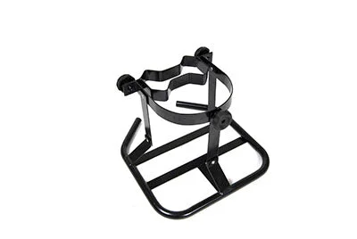 Drive, Oxygen Cylinder Stand M60, M90, MM, H, T – 43-3003