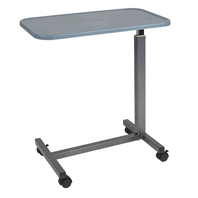 Drive, Plastic Top Overbed Table – 43-2955
