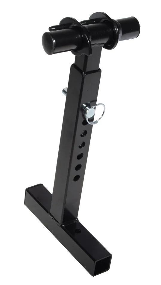 Drive Power Wheelchair Front Rigging Hanger Bracket for Elevating Legrests