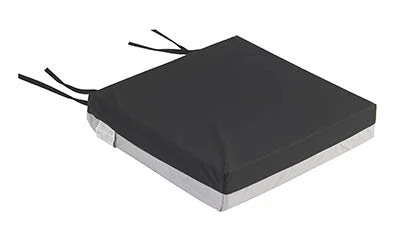 Drive, Premier One Foam Cushion, 20″ x 16″ – 50-1398