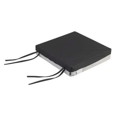 Drive Premier One General Use Foam Cushion