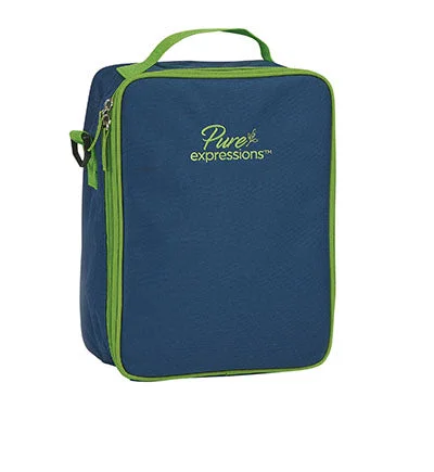 Drive, Pure Expressions Carry Bag – 43-2764