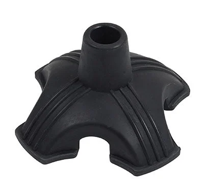 Drive, Quad Support Cane Tip – 43-2649