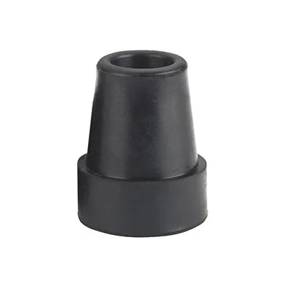 Drive, Small Base Quad Cane Tip – 43-3211