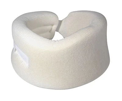 Drive, Soft Foam Cervical Collar – 43-2747