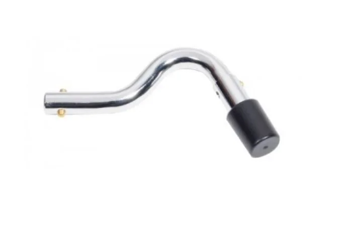 Drive STDS818 Anti Tipper without Wheels 1 Pair