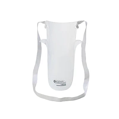 Drive, Stocking Aid, Molded Plastic – 43-2744