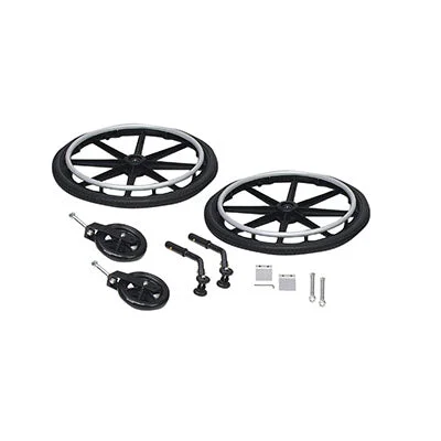 Drive, Super Hemi Kit – 43-3133