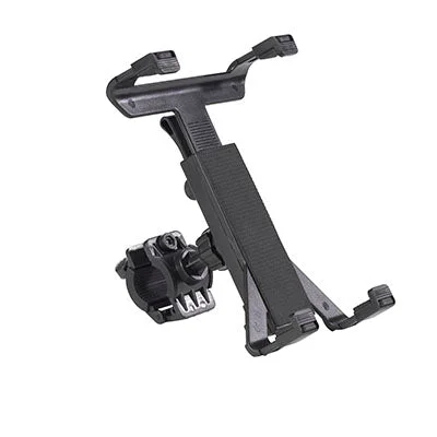 Drive, Tablet Mount for Power Scooters and Wheelchairs – 43-2800