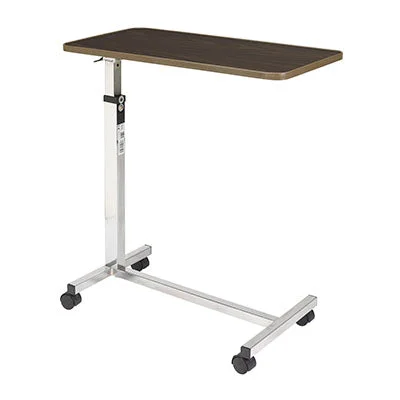 Drive, Tilt Top Overbed Table – 43-2954