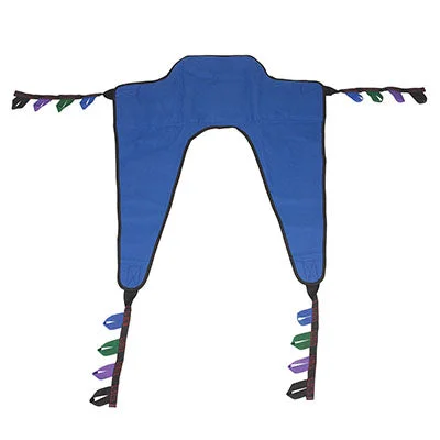Drive, Transport Sling – 43-2978