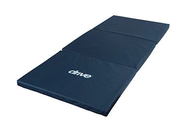 Drive, Tri-Fold Bedside Mat – 43-2814