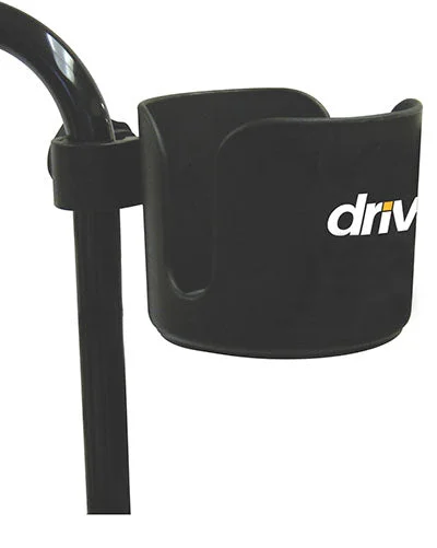 Drive, Universal Cup Holder, 3″ Wide – 43-3168