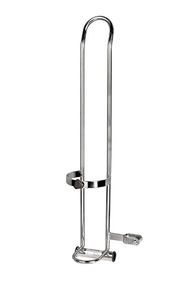 Drive, Universal Wheelchair Oxygen “E” Cylinder Holder – 70-0567