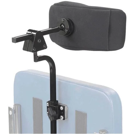 Drive Wenzelite First Class School Chair Headrest