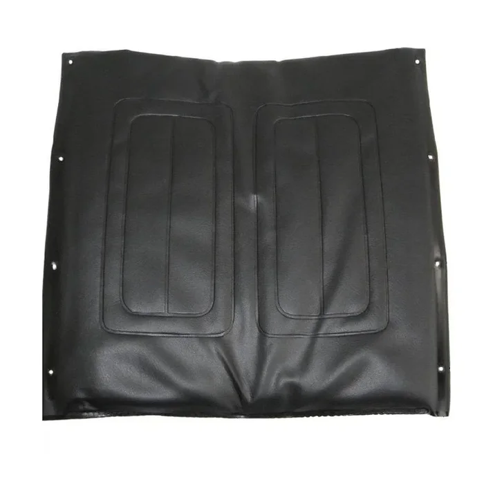 drive Wheelchair Seat Upholstery