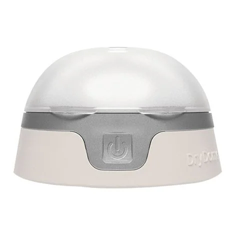 Dry & Store DryDome Hearing Aid Dryer
