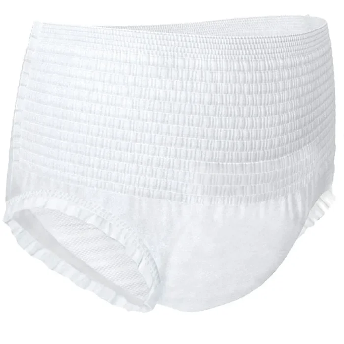Dry Comfort™ Protective Underwear